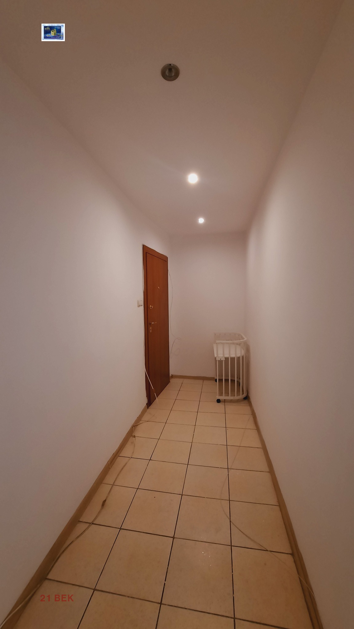 ���� ��� ���� 3-����� | Imot.bg � ����������� 9