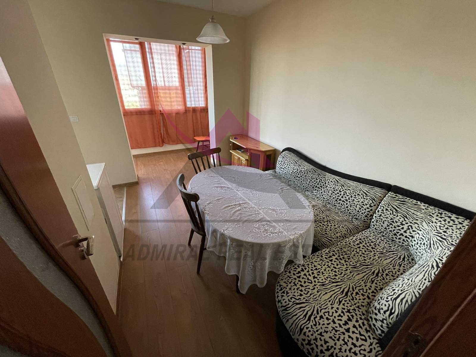 ���� ��� ���� 4-����� | Imot.bg � ����������� 2