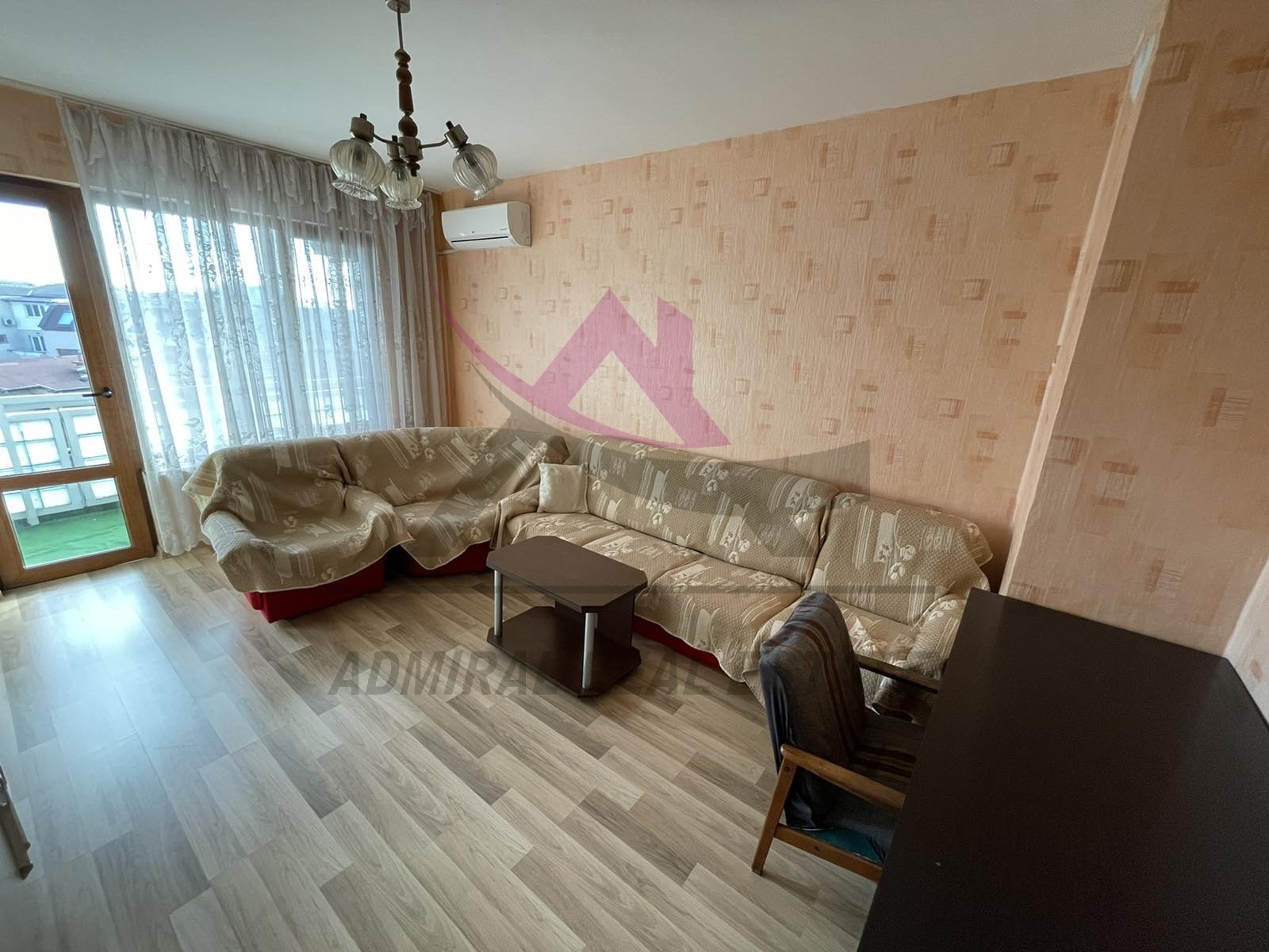 ���� ��� ���� 4-����� | Imot.bg � ����������� 3