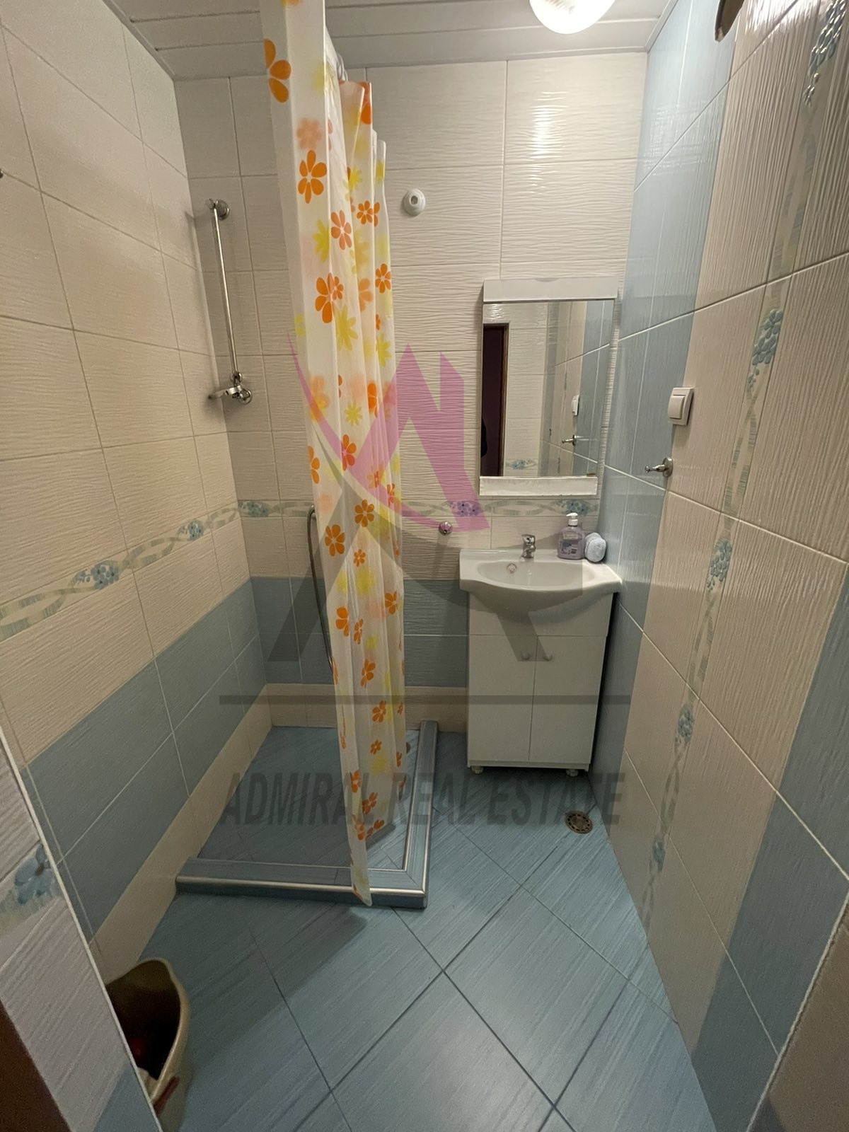 ���� ��� ���� 4-����� | Imot.bg � ����������� 6