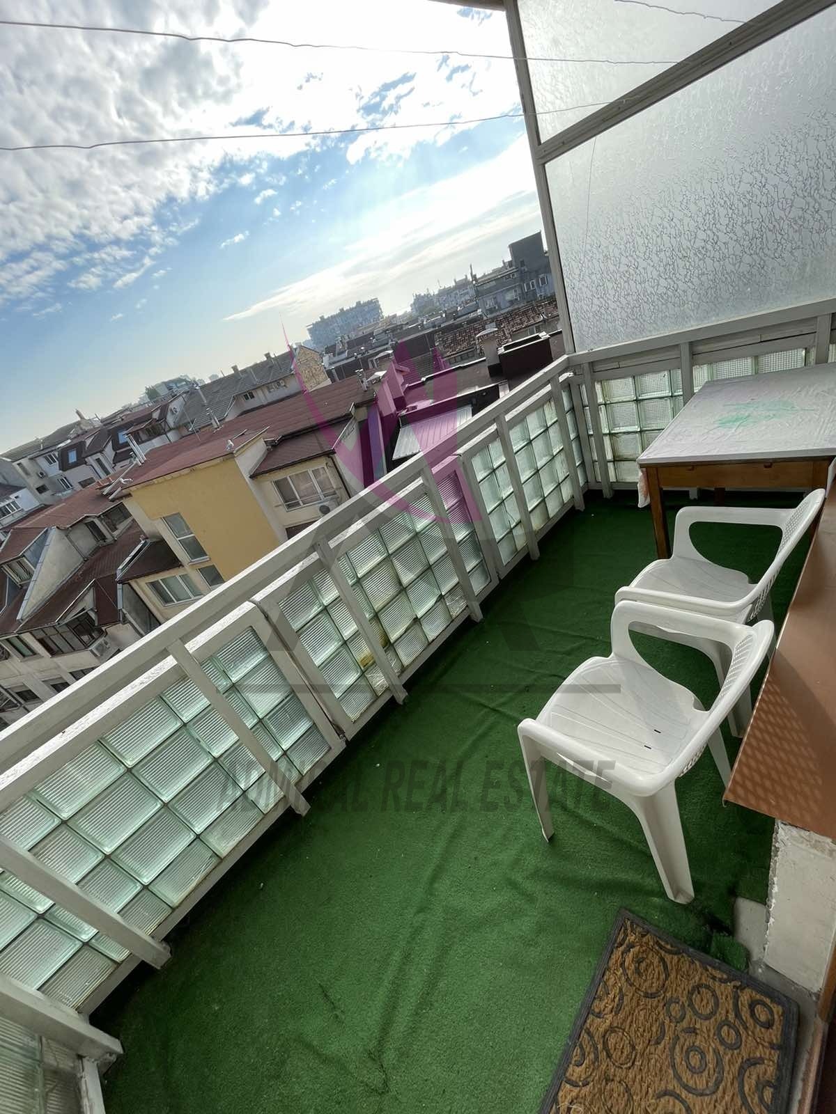 ���� ��� ���� 4-����� | Imot.bg � ����������� 7