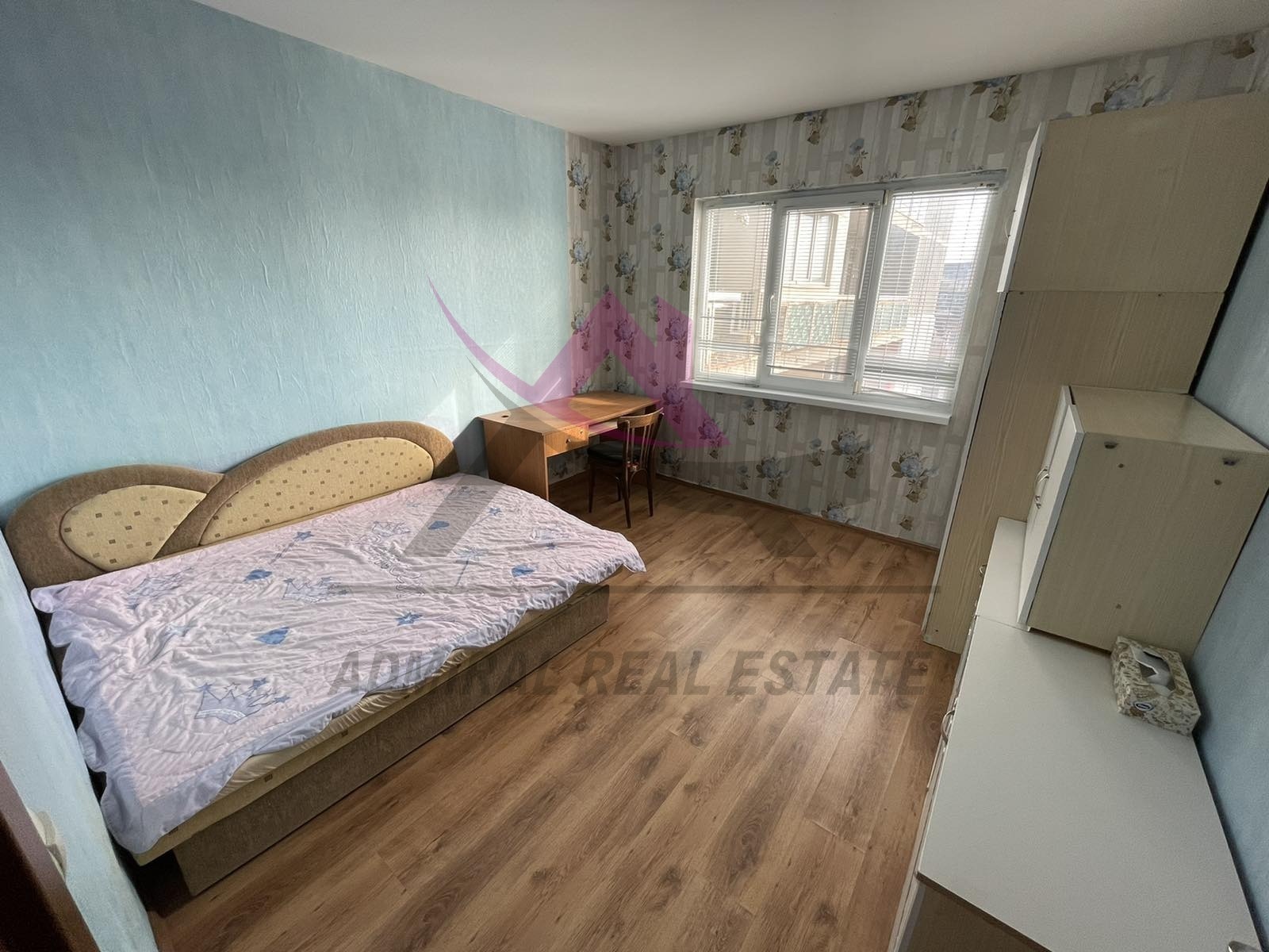 ���� ��� ���� 4-����� | Imot.bg � ����������� 5