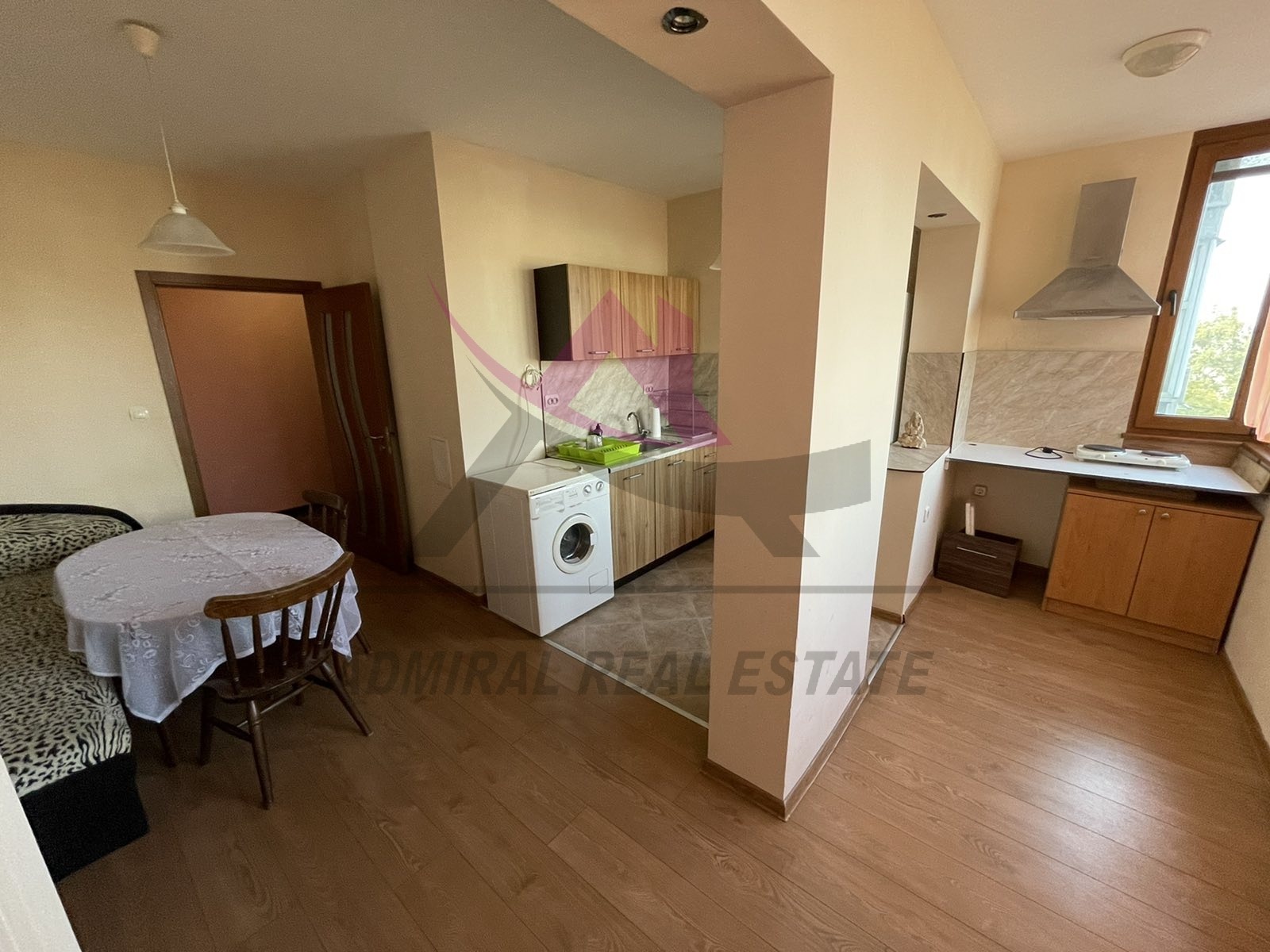 ���� ��� ���� 4-����� | Imot.bg � ����������� 1