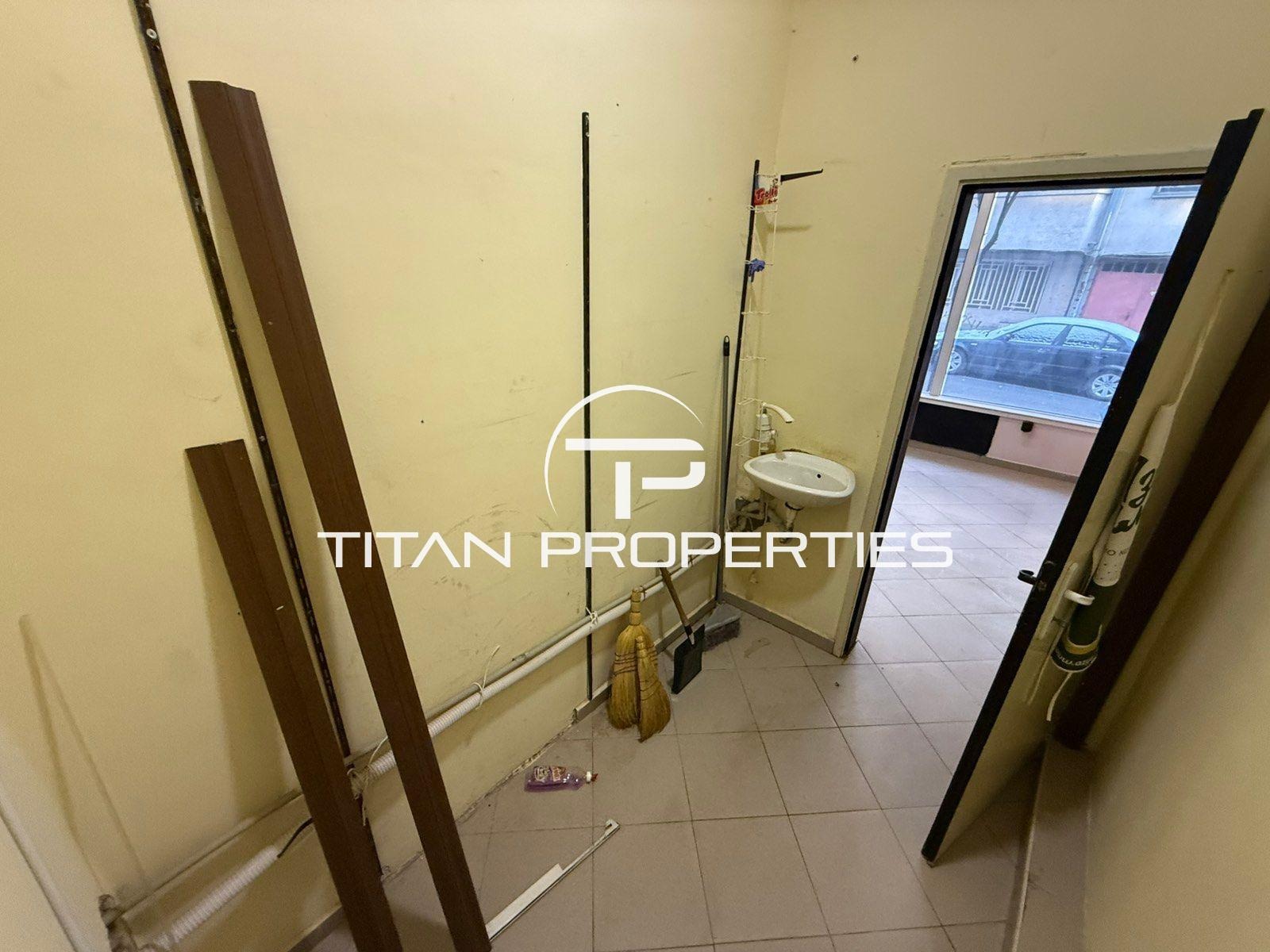 ���� ��� ���� ������� | Imot.bg � ����������� 2