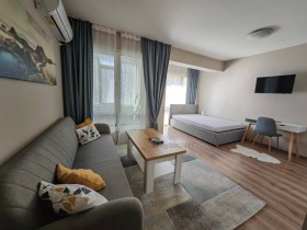 ���� ��� ���� 1-����� | Imot.bg � ����� ������ 2