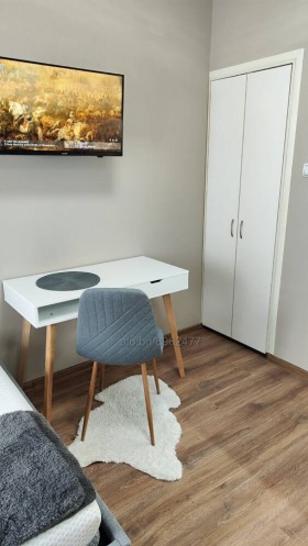 ���� ��� ���� 1-����� | Imot.bg � ����� ������ 10