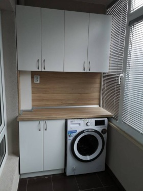 ���� ��� ���� 1-����� | Imot.bg � ����� ������ 5