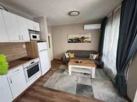 ���� ��� ���� 1-����� | Imot.bg � ����� ������ 9