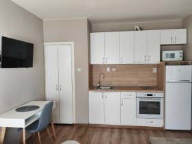 ���� ��� ���� 1-����� | Imot.bg � ����� ������ 4