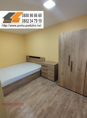 ���� ��� ���� 1-����� | Imot.bg � ����� ������ 4