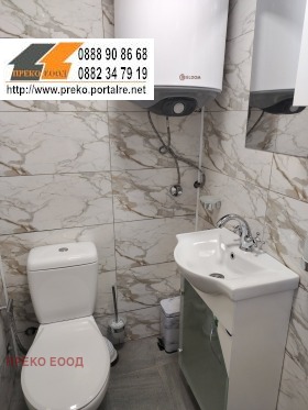 ���� ��� ���� 1-����� | Imot.bg � ����� ������ 8