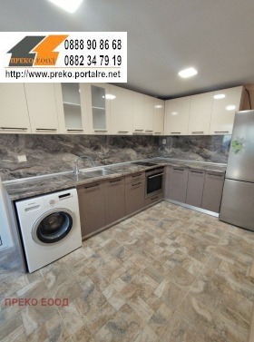 ���� ��� ���� 1-����� | Imot.bg � ����� ������ 3