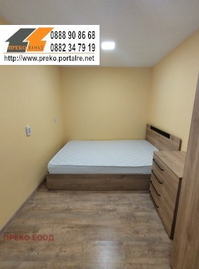 ���� ��� ���� 1-����� | Imot.bg � ����� ������ 6