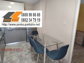 ���� ��� ���� 1-����� | Imot.bg � ����� ������ 2