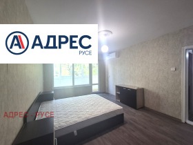 ���� ��� ���� 1-����� | Imot.bg � ����� ������ 7
