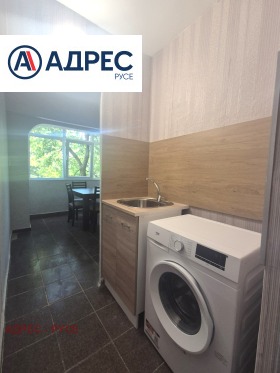 ���� ��� ���� 1-����� | Imot.bg � ����� ������ 5