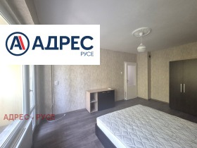 ���� ��� ���� 1-����� | Imot.bg � ����� ������ 9