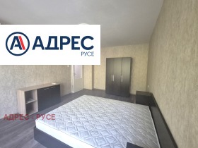 ���� ��� ���� 1-����� | Imot.bg � ����� ������ 8
