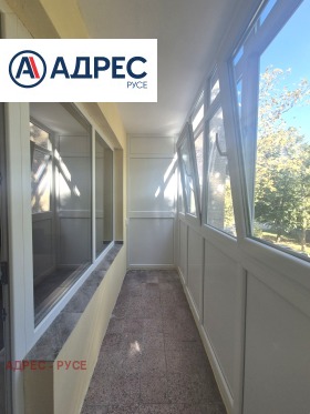 ���� ��� ���� 1-����� | Imot.bg � ����� ������ 11