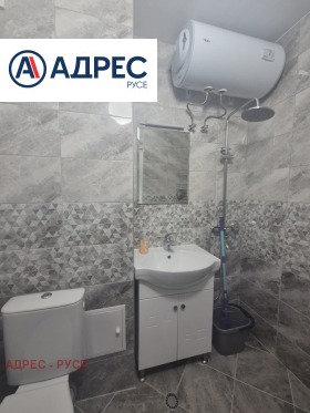 ���� ��� ���� 1-����� | Imot.bg � ����� ������ 10