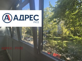 ���� ��� ���� 1-����� | Imot.bg � ����� ������ 12