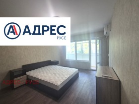 ���� ��� ���� 1-����� | Imot.bg � ����� ������ 6