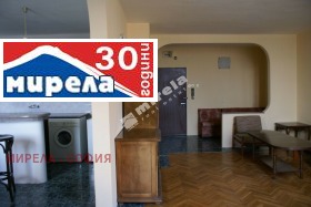 1 bedroom Zona B-18, Sofia 1