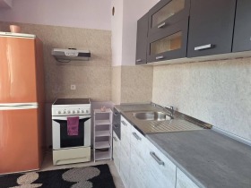 1 спаваћа соба Вазраждане, Бургас 1
