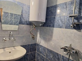 1 спаваћа соба Вазраждане, Бургас 4