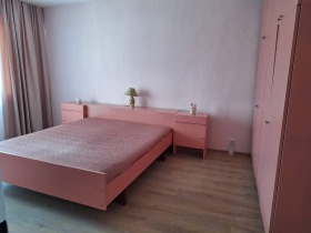 1 спаваћа соба Вазраждане, Бургас 3