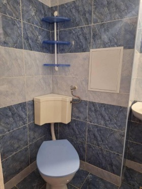 1 спаваћа соба Вазраждане, Бургас 5