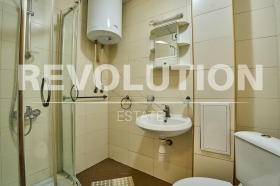    2- | Imot.bg    6