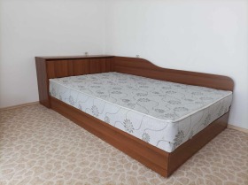    2- | Imot.bg    4