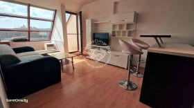 Kiralık 1 yatak odası