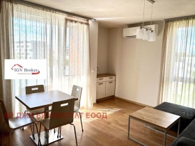 ����� ���� ��� ���� 2-�����,���� �����, ����� 2