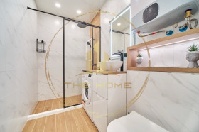 ���� ��� ���� 2-����� | Imot.bg � ����� ������ 9