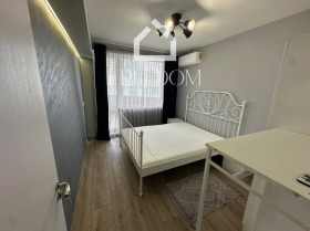 ���� ��� ���� 2-����� | Imot.bg � ����� ������ 8