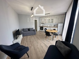 ����� ���� ��� ���� 2-�����,���� �����, ������ �����