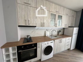 ���� ��� ���� 2-����� | Imot.bg � ����� ������ 3