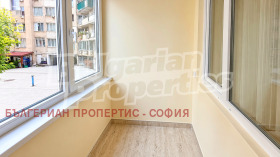 ���� ��� ���� 2-����� | Imot.bg � ����� ������ 10
