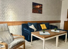 ���� ��� ���� 3-����� | Imot.bg � ����� ������ 5