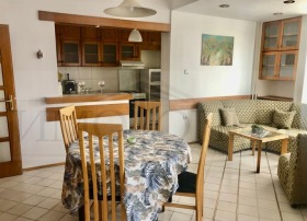 ���� ��� ���� 3-����� | Imot.bg � ����� ������ 2