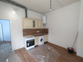 2 bedroom Bankya, Sofia 6