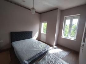 2 bedroom Bankya, Sofia 11