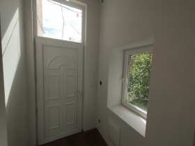 2 bedroom Bankya, Sofia 2