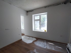2 bedroom Bankya, Sofia 4