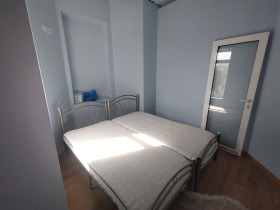 2 bedroom Bankya, Sofia 8