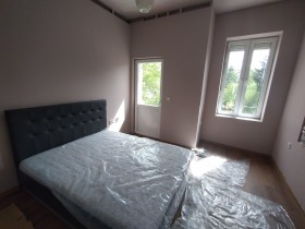 2 bedroom Bankya, Sofia 9