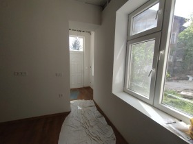 2 bedroom Bankya, Sofia 1