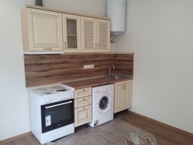 2 bedroom Bankya, Sofia 5